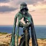 Jon Week profil fotoğrafı