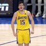 Фото профиля LakeShowScoop