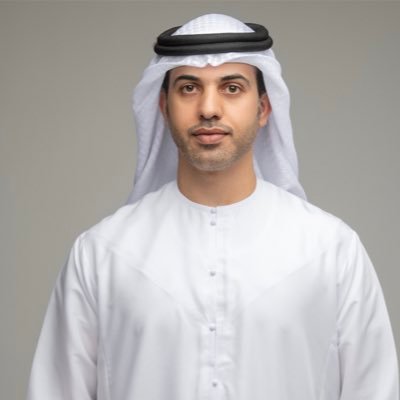 سهيل بن ثعلوب الدرعي's profile picture