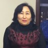 oyunchim2662 profil fotoğrafı