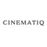 Profilbild von CINEMATIQ