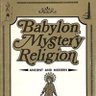 Mystery Babylon profil fotoğrafı
