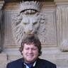 Profilbild von Chris Wittman