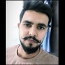 Meraj Ali( معراج علي) profil fotoğrafı