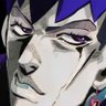 Profilbild von 岸辺露伴