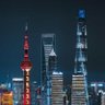 Yuan Shi profil fotoğrafı