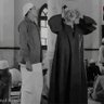 المعلم بيومي's profile picture