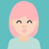 Profilbild von にこゆき
