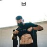 Luis Solórzano's profile picture