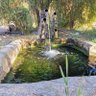Фото профиля عبدالعزيز الريس