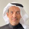 EHAB TALEB profil fotoğrafı