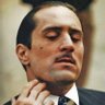 Profilbild von abufaris