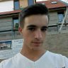 Krisztián Kádár 的头像