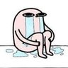 Im not sad im disappoinment 的头像