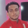Avinash Kumar profil fotoğrafı