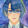 Profilbild von みんと