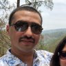 Tushar Bhargava's profile picture
