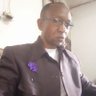 Profilbild von Christophe Mukendi Kabongo