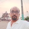sachidananda padhi profil fotoğrafı