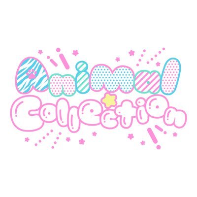 anicolle_staff's profile picture