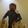 Saleh Alghamdi's profile picture