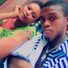 Solomon's profile picture