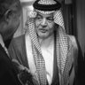 Фото профиля فيصل