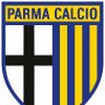 Massimo Maccari's profile picture
