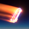 Starship SN 10 000 000 的头像