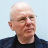 Klaus Krogsbæk 的头像