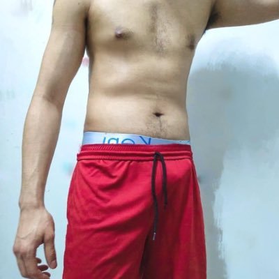 gayyaguza's profile picture