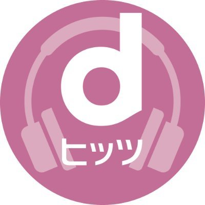 dhits_jp's profile picture