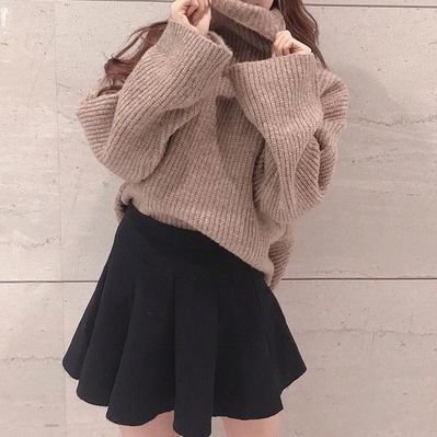 ゆうゆ's profile picture