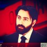 Muzzammil Ayyub Thakur profil fotoğrafı