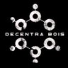 Фото профиля DECENTRA BOIS