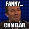 Fanny Schmeller's profile picture