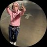 Gazel de Blanco's profile picture