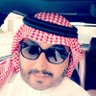 Фото профиля khaled Alobaid