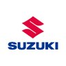 スズキ株式会社・四輪公式アカウント 的头像