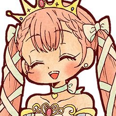 株式会社エインシャント【ハム式】's profile picture