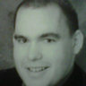 Profilbild von Chris Long