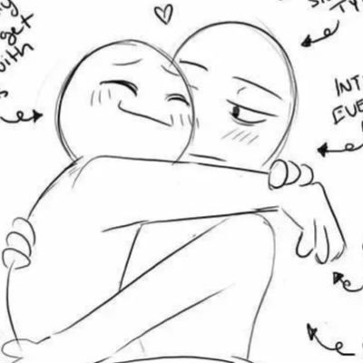 freakcuddles's profile picture