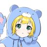 🧸異🐿️'s profile picture