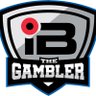 IB THE GAMBLER ๐ ็ๅคดๅ