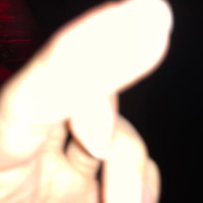uzi0571's profile picture
