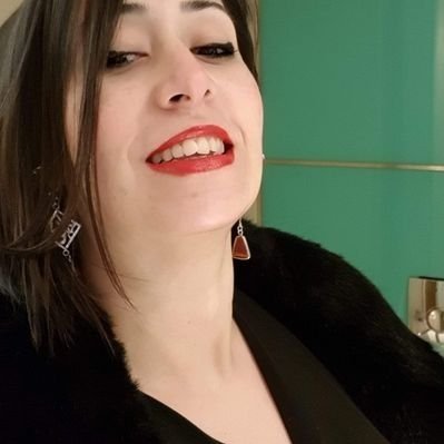 SherinWagdy's profile picture