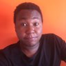 Profilbild von Charles Kyalo