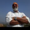 ¡am£€€ ☬🇮🇳 profil fotoğrafı