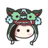 ちー⚓️'s profile picture