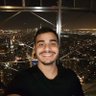 #!/bin/lauksas profil fotoğrafı